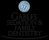 Photo for Gables Sedation and Family Dentistry