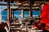 Photo for Green Mill Restaurant & Bar