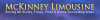 Photo for McKinney Limo