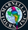 Photo for Marnella Tours