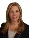 Photo for NAIOP New Jersey to Host Annual Meeting and Real Estate Outlook Jan. 27
