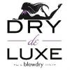 Photo for DRY de LUXE