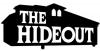Photo for The Hideout