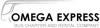 Photo for Omega Express