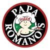 Photo for Papa Romano's Pizza