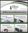 Photo for Zelkova Consulting Explainer Ad Videos