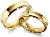 Photo for Same Sex or Gay & Lesbian Wedding Bands
