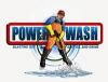 Photo for Power Wash St. Louis