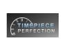 Photo for Timepiece Perfection