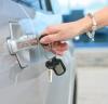 Photo for What Does Liability Car Insurance Typically Cover