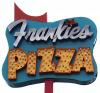 Photo for Frankie's Pizza
