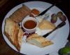 Photo for Turf Supper Club