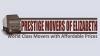 Photo for Prestige Movers of Elizabeth