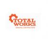 Photo for Total Works General Contractors