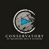 Photo for CRAS - Conservatory of Recording Arts and Sciences
