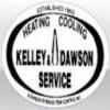 Photo for Kelley & Dawson Service