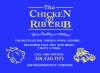 Photo for Chicken & Rib Crib