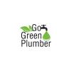 Photo for Go Green Plumber