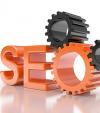 Photo for Professional SEO Companies
