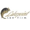 Photo for Lakepoint Law Firm