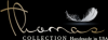 Photo for Pillowsanddecor