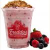 Photo for Freddy's Frozen Custard & Steakburgers