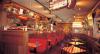 Photo for Sweet Pea's Public House