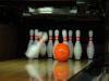 Photo for Sun Valley Lanes