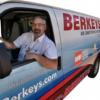 Photo for Berkeys Air Conditioning & Plumbing