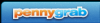Photo for Best Penny Auction Site