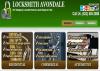Photo for Locksmith Avondale