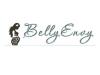 Photo for Belly Envy Maternity