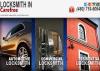 Photo for Locksmith In Carefree