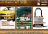 Photo for Locksmith Cave Creek