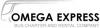 Photo for Omega Bus Charter Rental