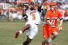 Photo for Pennsylvania Lacrosse Sport Camps