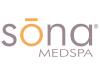 Photo for A Beautiful You Medical Spa
