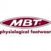 Photo for MBT USA, Inc.