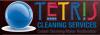 Photo for Tetris Cleaning Services