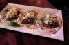 Photo for Summit House Grill & Tap