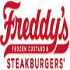 Photo for Freddy's Frozen Custard & Steakburgers