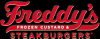 Photo for Freddy's Frozen Custard & Steakburgers