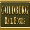 Photo for Goldberg Bail Bonds