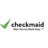 Photo for Check Maid Cleaning