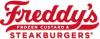 Photo for Freddy's Frozen Custard & Steakburgers