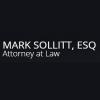 Photo for Sacramento DUI lawyer California - Mark Sollitt, ESQ