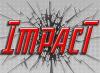 Photo for IMPACT Comics and Collectibles