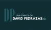 Photo for Law Office of David Pedrazas, PLLC