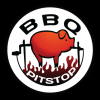 Photo for BBQ Pit Stop
