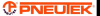 Photo for Pneutek